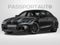 2024 BMW M3 CS