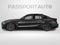 2024 BMW M3 CS
