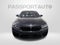 2021 BMW M5 Base