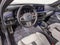 2021 BMW M5 Base