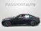 2021 BMW M5 Base