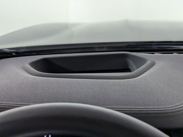 2021 BMW M5 Base