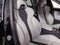 2021 BMW M5 Base