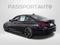 2021 BMW M5 Base