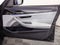 2021 BMW M5 Base