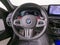 2021 BMW M5 Base