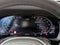 2021 BMW M5 Base