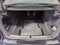 2021 BMW M5 Base