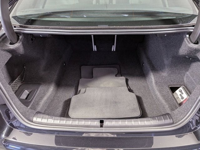 2021 BMW M5 Base
