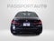 2021 BMW M5 Base