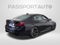 2021 BMW M5 Base