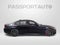 2021 BMW M5 Base