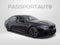 2021 BMW M5 Base