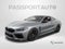 2023 BMW M8 Competition