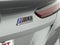 2023 BMW M8 Competition
