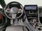 2023 BMW M8 Competition