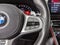 2023 BMW M8 Competition