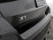2024 BMW X1 M35i