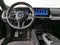 2024 BMW X1 M35i