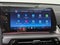 2024 BMW X1 M35i
