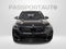 2024 BMW X1 M35i