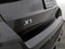 2024 BMW X1 M35i