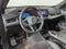 2024 BMW X1 M35i