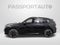 2024 BMW X1 M35i