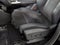 2024 BMW X1 M35i