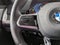 2024 BMW X1 M35i