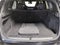 2024 BMW X1 M35i
