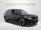 2024 BMW X1 M35i