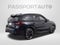 2025 BMW X1 M35i