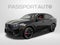 2025 BMW X2 M35i