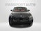 2025 BMW X2 M35i