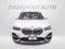 2020 BMW X1 xDrive28i