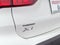 2020 BMW X1 xDrive28i