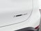 2020 BMW X1 xDrive28i