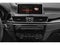 2020 BMW X1 xDrive28i