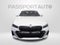 2025 BMW i5 xDrive40 xDrive40