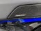 2025 BMW i5 xDrive40 xDrive40
