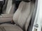 2025 BMW i5 xDrive40 xDrive40