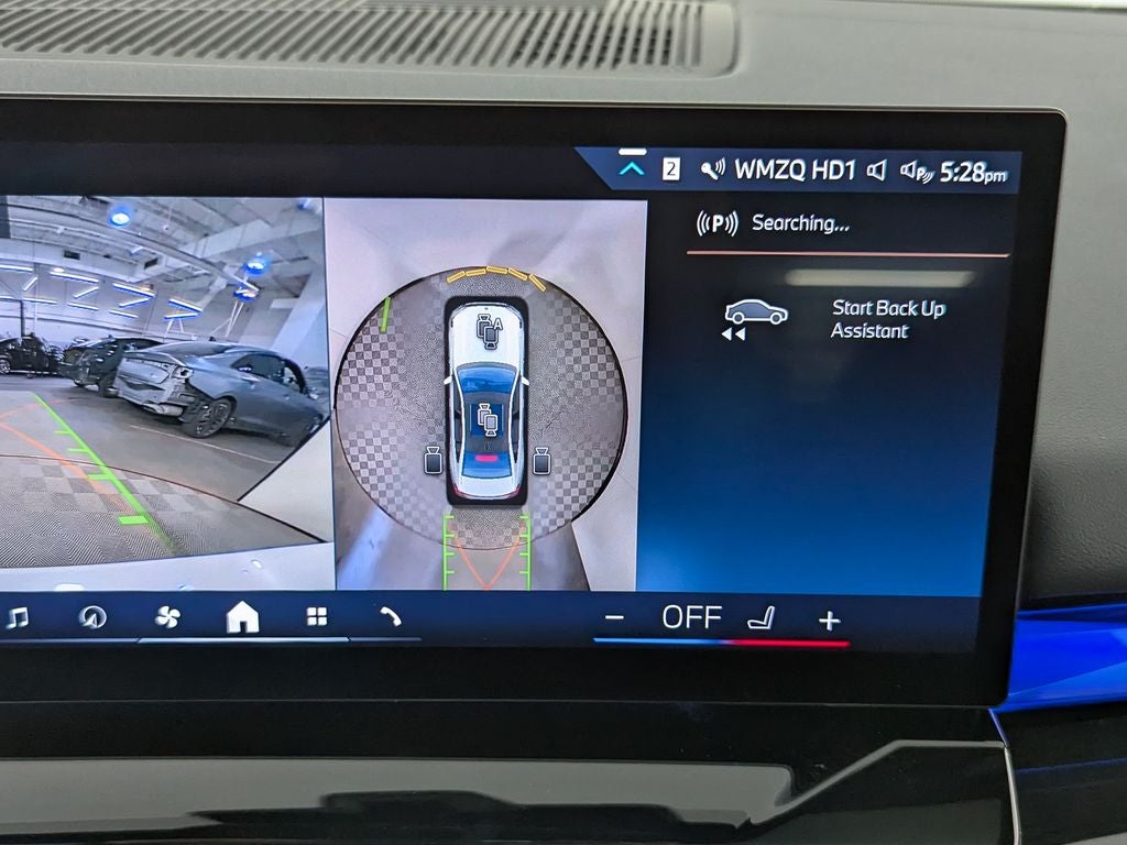 2025 BMW i5 xDrive40 xDrive40