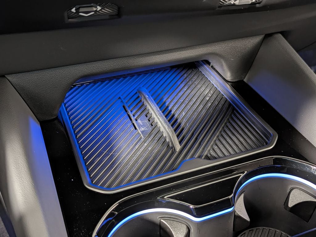 2025 BMW i5 xDrive40 xDrive40