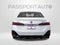 2025 BMW i5 xDrive40 xDrive40