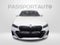 2025 BMW i5 xDrive40 xDrive40