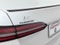 2025 BMW i5 xDrive40 xDrive40