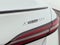 2025 BMW i5 xDrive40 xDrive40