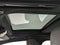 2025 BMW i5 xDrive40 xDrive40
