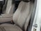 2025 BMW i5 xDrive40 xDrive40
